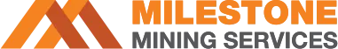 MILESTONE MINING SERVICES 9